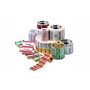 Zebra RFID Tag